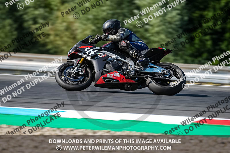 Slovakia Ring;event digital images;motorbikes;no limits;peter wileman photography;trackday;trackday digital images